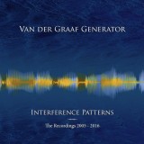 Interference Patterns – The Recordings 2005-2016